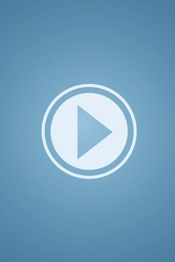Иллюзия обмана 3